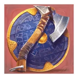 Icon 2 Asgardian Rising