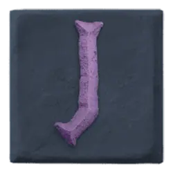 Icon 10 Asgardian Rising