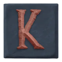 Icon 8 Asgardian Rising