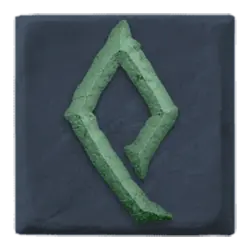 Icon 9 Asgardian Rising