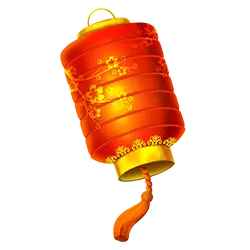 Icon 2 Floating Dragon Wild Horses