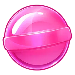 Icon 1 Sugar Rush Super Scatter