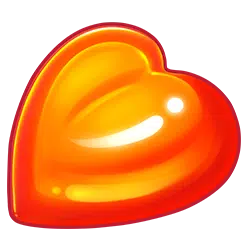 Icon 2 Sugar Rush Super Scatter