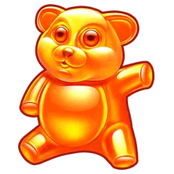 Icon 7 Sugar Rush Super Scatter