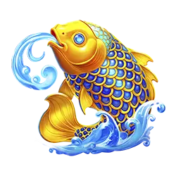 Icon 4 Wheel of Happiness