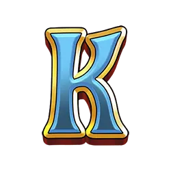 Icon 6 Wheel of Happiness