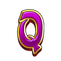 Icon 7 Wheel of Happiness