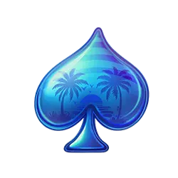 Icon 6 Cyberheist City