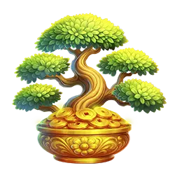 Icon 1 Dragon Tiger Fortunes