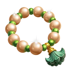 Icon 4 Dragon Tiger Fortunes