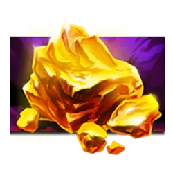 Icon 2 Fire Stampede Ultimate