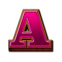 Icon 5 Fire Stampede Ultimate