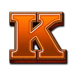 Icon 6 Fire Stampede Ultimate