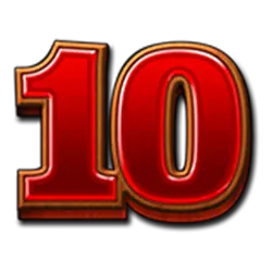 Icon 9 Fire Stampede Ultimate