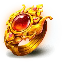 Icon 1 Gates of Gatot Kaca Super Scatter