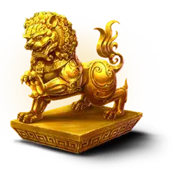 Icon 2 Gates of Gatot Kaca Super Scatter