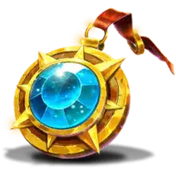 Icon 4 Gates of Gatot Kaca Super Scatter