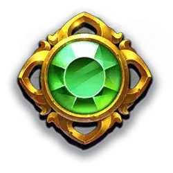 Icon 5 Gates of Gatot Kaca Super Scatter