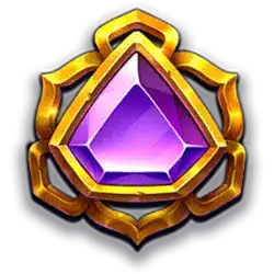 Icon 7 Gates of Gatot Kaca Super Scatter