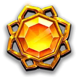 Icon 8 Gates of Gatot Kaca Super Scatter