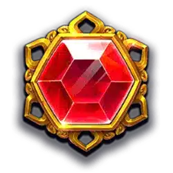 Icon 9 Gates of Gatot Kaca Super Scatter