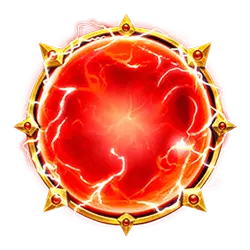 Icon 12 Gates of Gatot Kaca Super Scatter