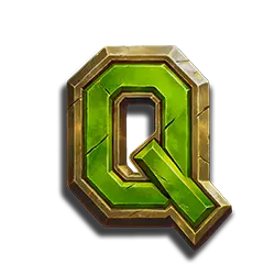 Icon 9 Knights vs Barbarians