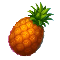 Icon 5 Super Tiki Strike