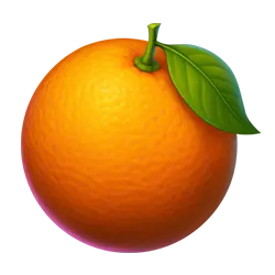 Icon 7 Super Tiki Strike