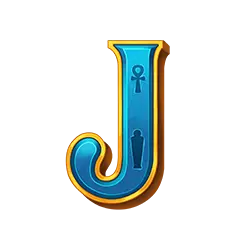 Icon 8 Treasures of Osiris