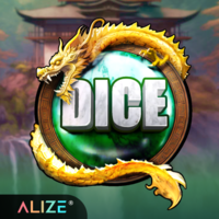 Dice