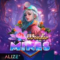 Wonder Mines
