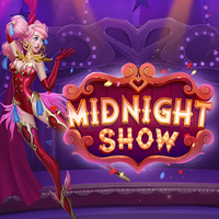 Midnight Show