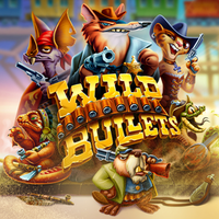 Wild Bullets