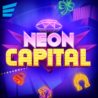 Neon Capital