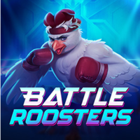 Battle Roosters