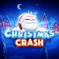 Christmas Crash