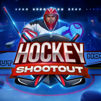 Hockey Shootout