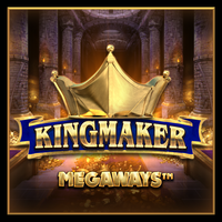 KingMaker