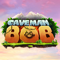 Caveman Bob