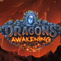 Dragons' Awakening