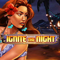Ignite The Night