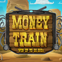 Money Train