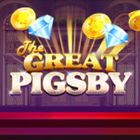 The Great Pigsby