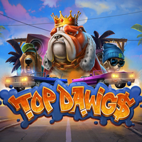 Top Dawg$