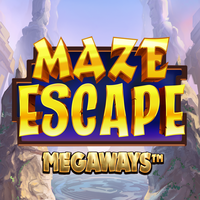 Maze Escape