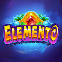 Elemento