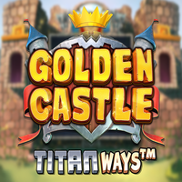 Golden Castle