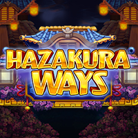 Hazakura Ways