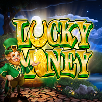 Lucky Money